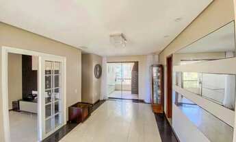 Imagem 7: Pituba Ville 3/4 com 03 suítes