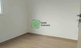 Imagem 7: Reseva do Palmeiras - Linda vista