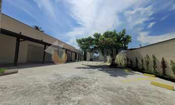 Imagem 4: Ponto para alugar, 56 m² por R$ 5.550,00/mês - Porto Novo - Caraguatatuba/SP