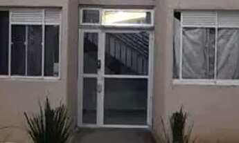 Imagem: Apartamento com 2 Quarto(s) e 1 banheiro(s)