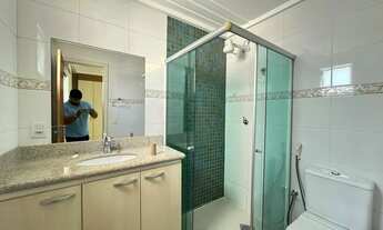 Imagem 15: Imóvel para venda possui 140 metros quadrados com 4 quartos em Centro - Guarapari - ES