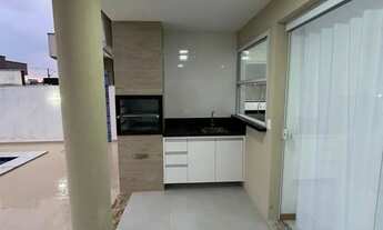 Imagem 2: Casa no Terras Alphaville Camaçari