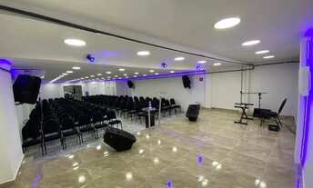 Imagem 2: Loja comercial - 347m² em ponto de alto movimento na Bela Vista - oportunidade abaixo do v