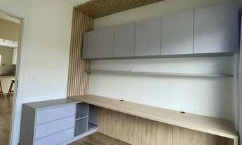 Imagem 6: Linda casa Porto Marina