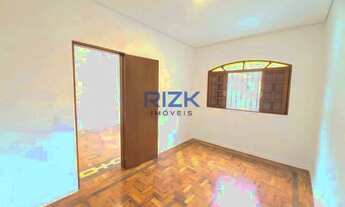 Imagem 7: Casa 2 quartos na Aclimação