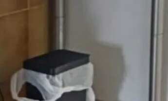 Imagem 5: Apt muitótimo 400 mts do Mar Grosso Laguna SC