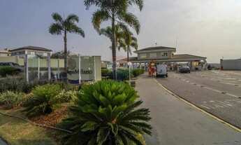 Imagem 2: Casa de Condomínio a venda, 4 quartos sendo 2 suítes no Wanel Ville, Sorocaba - SP