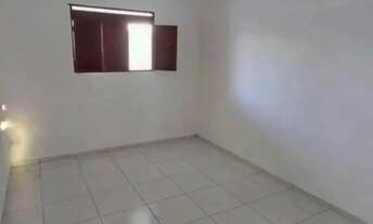 Imagem 2: Casa na Alemanha