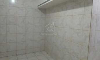 Imagem 7: Residencial Andreia, Taguatinga: 2 quartos, 1 banheiro, 1 vaga de garagem, 60m² de área!