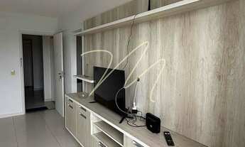 Imagem 5: Apartamento padrão à Venda, São Francisco, Ilhéus, BA