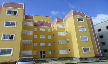 Imagem: Apartamento à Venda - Parque das Nações