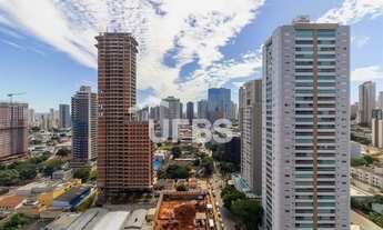 Imagem 15: Francisco Malheiros - Apartamento 3 quartos, sendo 3 suítes