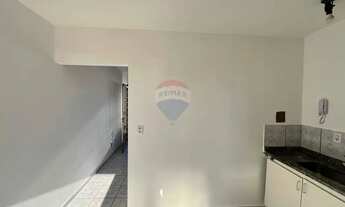 Imagem: Apartamento 1 quartos em Valparaíso, Etapa