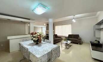 Imagem 6: Casa TIMBÓ - SC