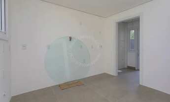 Imagem 6: Casa em condomínio semimobiliada para alugar no Ipanema com 4 quartos (3 suítes