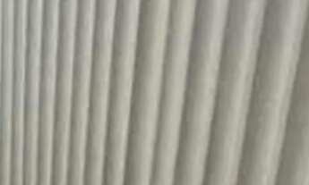 Imagem 6: 02- Casa no Ipem Turu