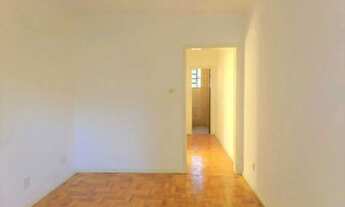 Imagem 2: PORTO ALEGRE - APARTAMENTO 1 DORM - SANTANA