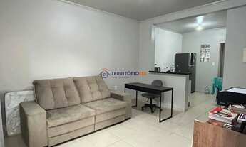 Imagem 5: Excelente oportunidade!