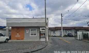 Imagem: Oportunidade Única em ARAQUARI - SC Tipo