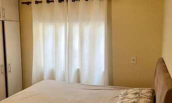 Imagem 7: Sobrado à Venda - Quitado - Localização em Forte Valorização