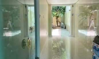 Imagem 2: Vieiralves Rio Madeira Alugo Casa