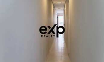 Imagem 5: Venda de casa térrea - 2 quartos - 2 vagas - Jardim Palmares - Zona Sul - SP