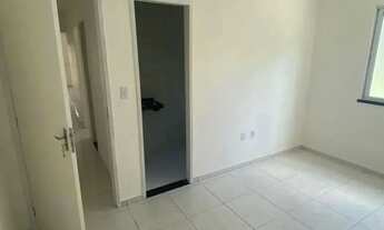 Imagem 4: Lindas Casas Na Pavuna, 02 Quartos; Documentação Gratis! Cód. 58N8SI