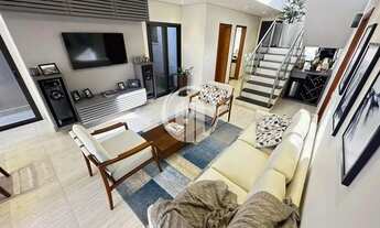 Imagem 6: Casa com 3 suítes - Residencial dos Ipês - Engordadouro - Jundiaí/SP REF: CA2111