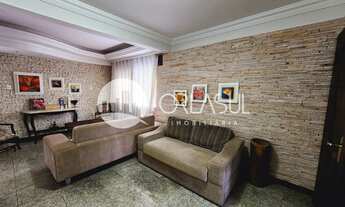 Imagem 5: Casa Alto Padrão em Jardim Atlântico, Ilhéus/BA