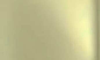 Imagem 3: Casa com condomínio á venda com 2 quartos no Bela Laguna em Campo Grande - MS