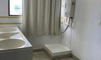 Imagem 6: Imóvel para venda possui 256 metros quadrados com 5 quartos em Santa Rosa - Cuiabá - MT