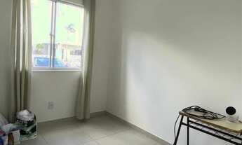 Imagem 5: Apartamento no Madrid