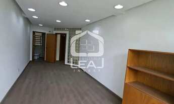 Imagem 3: Sala para locação, 65m², Sé - R$ 2.360,00 - São Paulo, SP