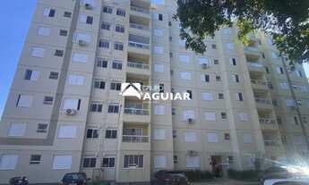 Imagem 3: Apartamento - Jardim Europa - Campinas