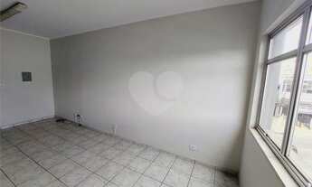 Imagem 4: Prédio inteiro à venda em Vila Leopoldina - SP