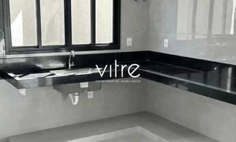 Imagem 3: Casa à venda no bairro Gsp em Uberlândia