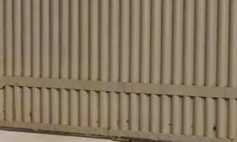 Imagem: Casa à venda no bairro Anápolis City