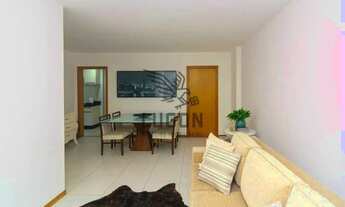 Imagem 3: Apartamento para venda, 4 quarto(s), Barro Vermelho, Vitoria