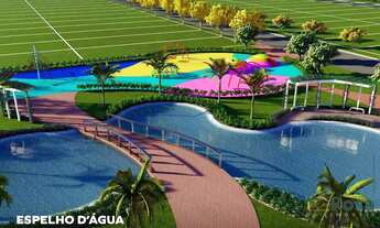 Imagem 6: Terrenos ou lotes residenciais para venda, Sao Francisco, Cuiabá