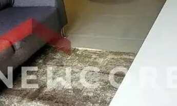 Imagem 7: Apartamento em Rua Heitor Astrogildo Lopes - Gleba Fazenda Palhano - Londrina/PR