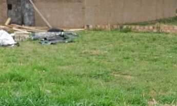 Imagem 3: Vendo terreno Laranjeiras 01 *está a 5 quadras da havan