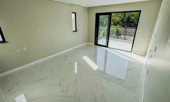 Imagem 5: MR Casa Dahma Araçagy