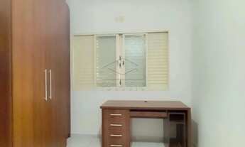 Imagem 5: EXCELENTE RESIDÊNCIA COM 03 DORMITÓRIOS E EDÍCULA