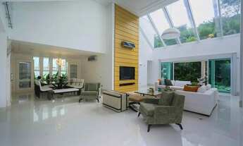 Imagem 3: IMÓVEL PARA VENDA EM RIVIERA DE SÃO LOURENÇO - BERTIOGA