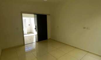 Imagem 3: Casa no bairro Maria Eugênia