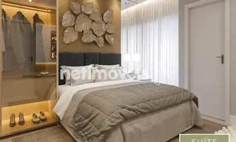 Imagem 6: Venda Apartamento 3 quartos Jardim da Penha Vitória