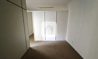 Imagem 2: Apartamento Quitinete em Uberlândia