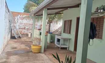 Imagem 2: Vendo ou troco por outra pode ser qto considerar outro valor