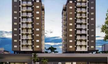 Imagem: Apartamento em Coqueiral de Itaparica