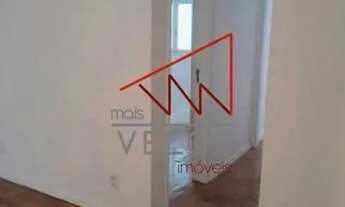 Imagem 6: Apartamento - Padrão / Residencial / Cosme Velho